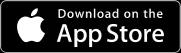 MonacoJack Casino Canada in App Store