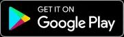 MonacoJack Casino Canada in Google Play